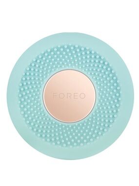 FOREO Ufo Mini Mint BRAND NEW/SEALED